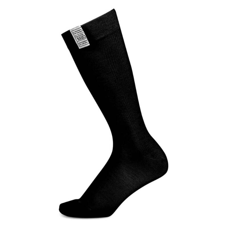 Picture of SPARCO SPA Sock Nomex Footwear - 001522NR1112