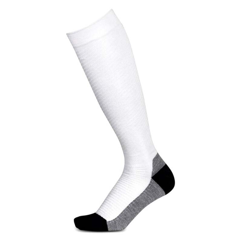 Picture of SPARCO SPA Sock Nomex Footwear - 001523BI1212