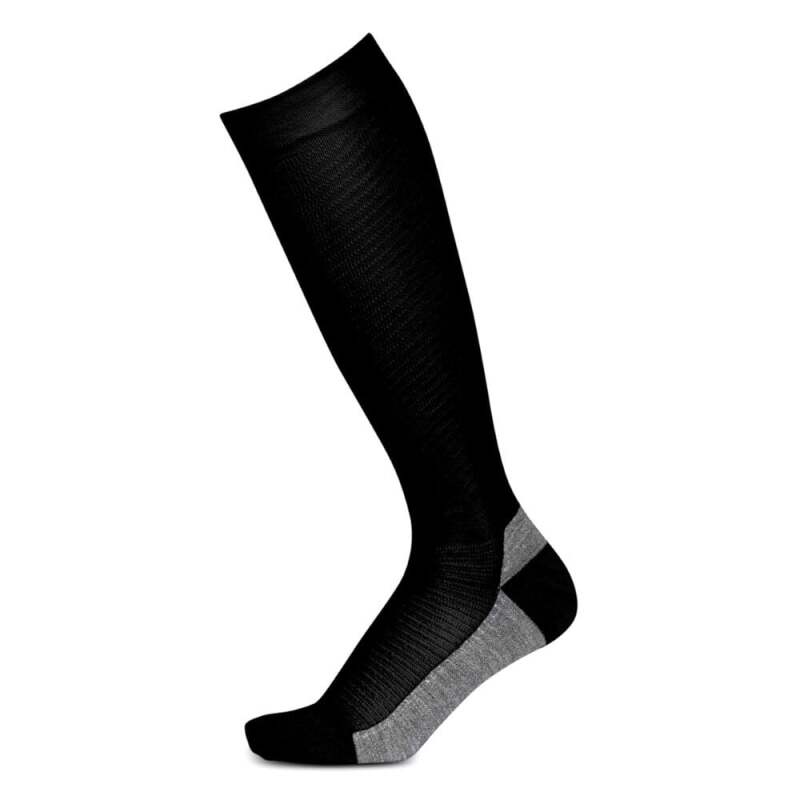 Picture of SPARCO SPA Sock Nomex Footwear - 001523NR1212