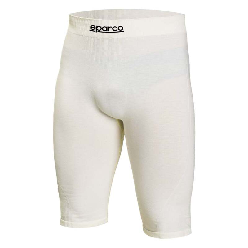 Picture of SPARCO SPA Boxers Nomex Pants - 001711BBI3L