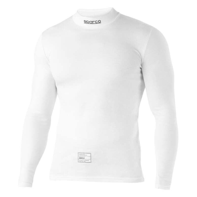Picture of SPARCO SPA Nomex Shirts - 001782MBI4XL