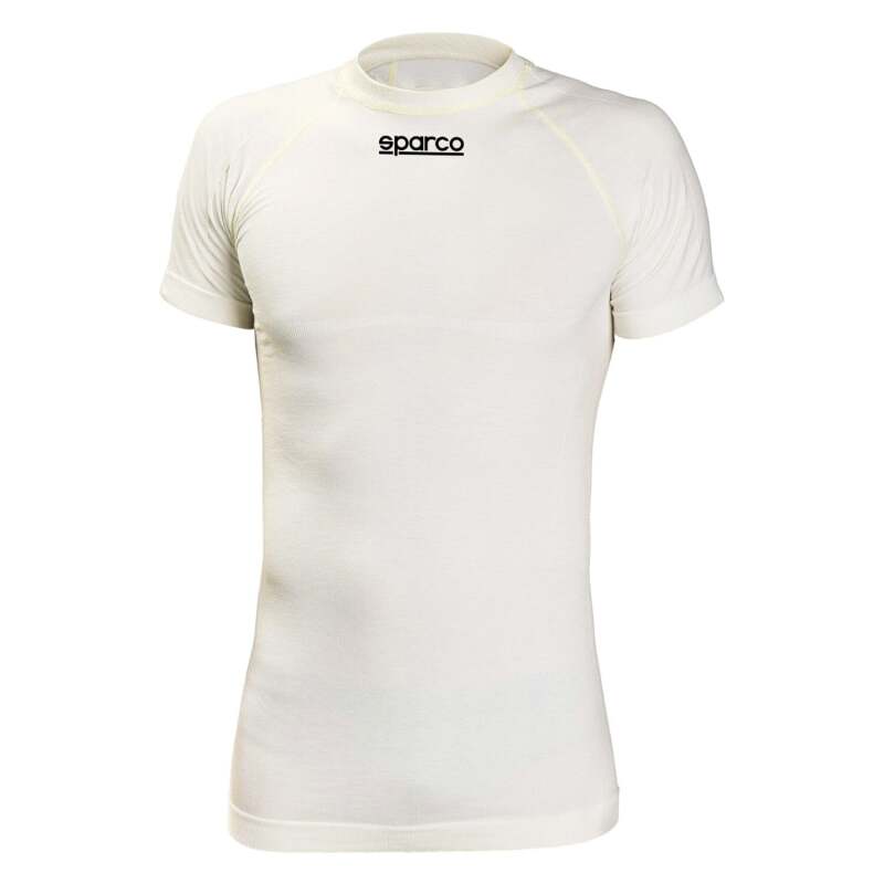 Picture of SPARCO SPA Nomex Shirts - 001797BI1S