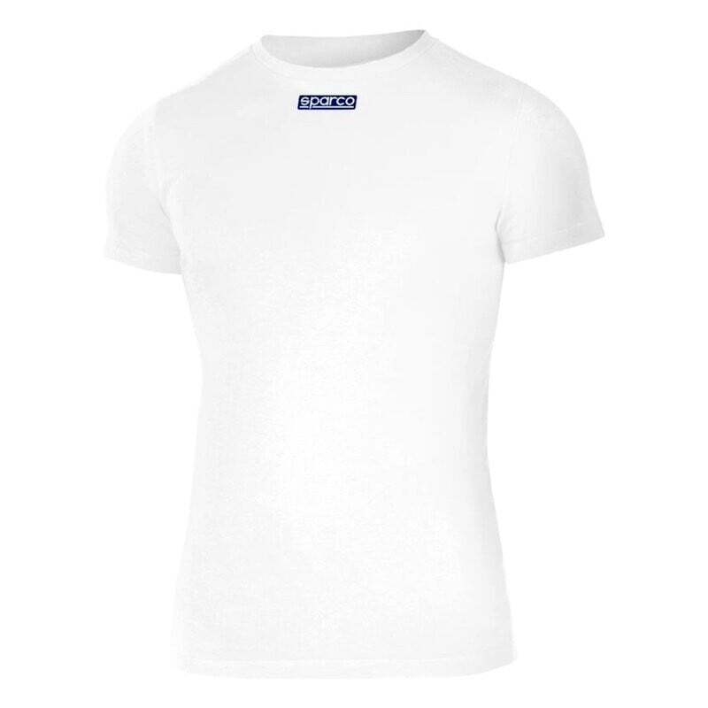 Picture of SPARCO SPA T-Shirt Karting - 002204BI4XL