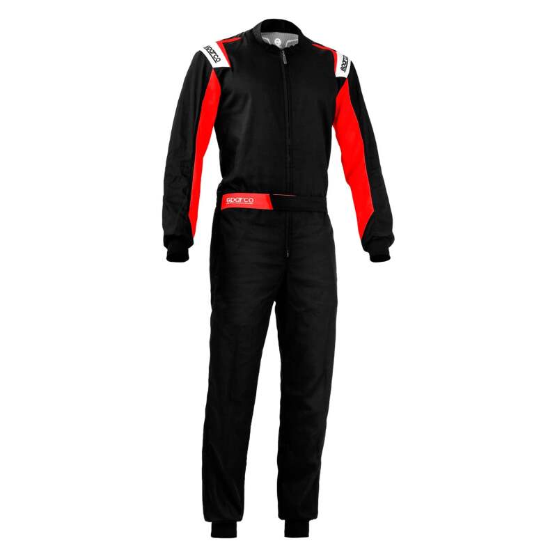 Picture of SPARCO SPA Suit Rookie Racing Suits - 002343NRRS150