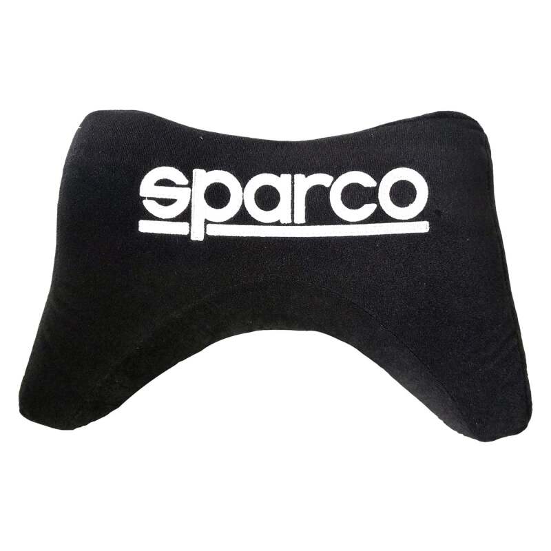 Picture of SPARCO SPA Seat Cushions Seat Cushions and Pads - 01024NR