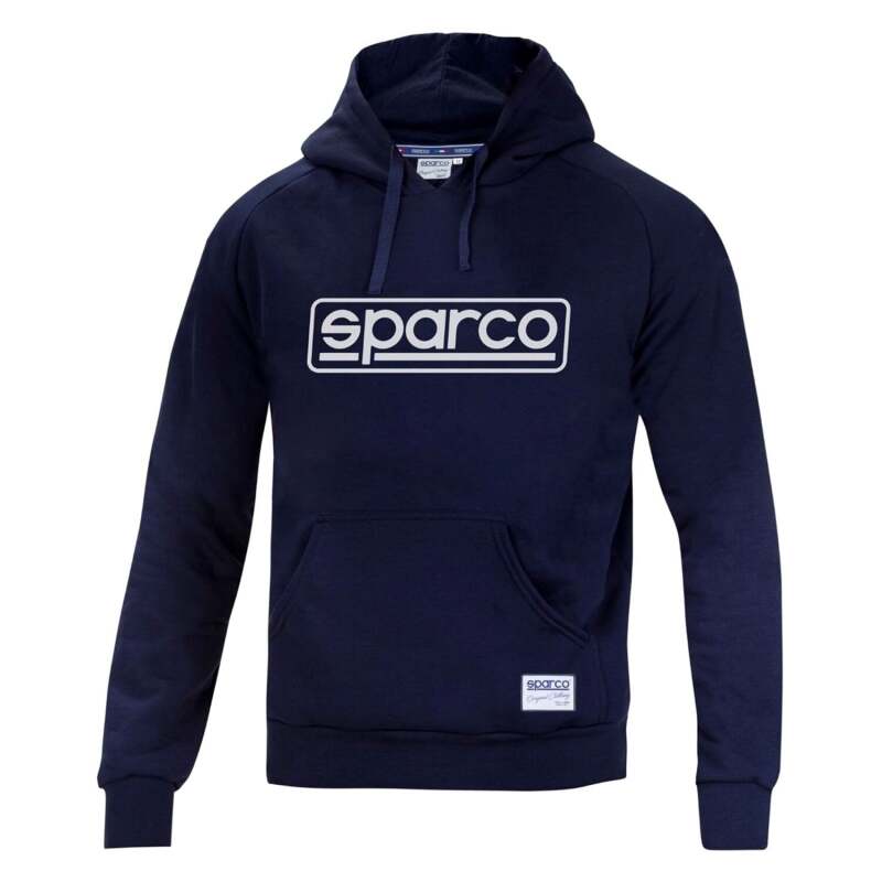 Picture of SPARCO SPA Hoodies Sweatshirts - 01315BM1S