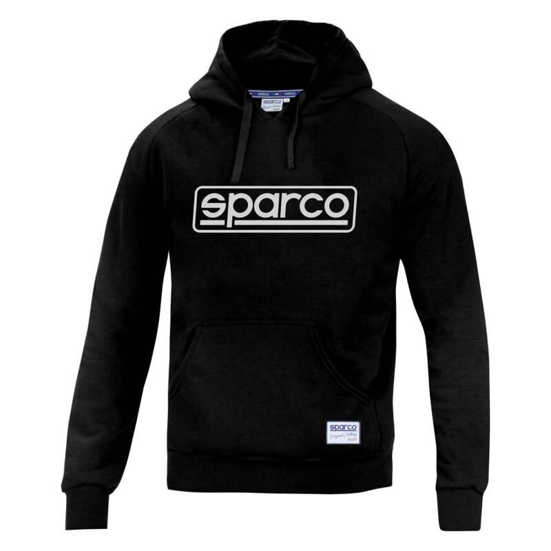 Picture of SPARCO SPA Hoodies Sweatshirts - 01315NR2M