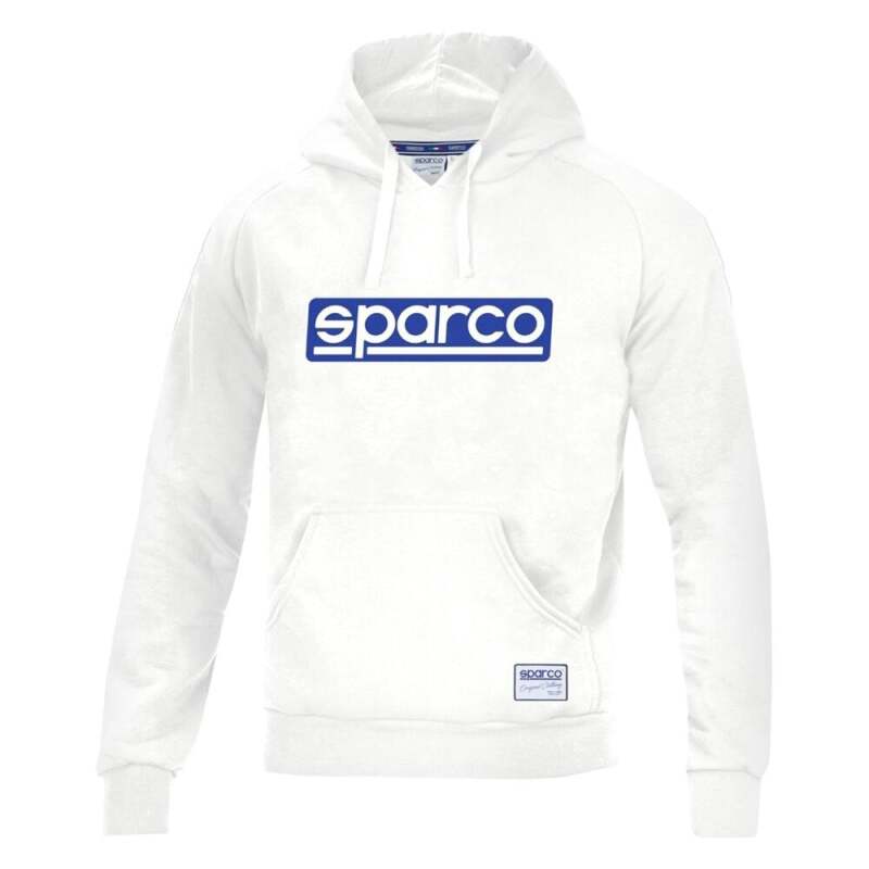 Picture of SPARCO SPA Hoodies Sweatshirts - 01318BI4XL