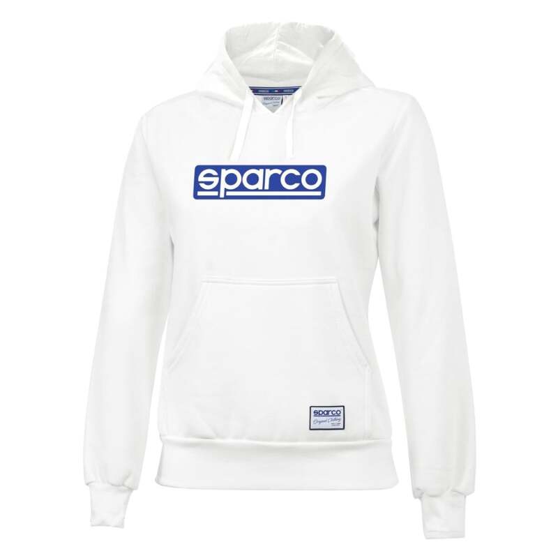 Picture of SPARCO SPA Hoodies Sweatshirts - 01319BI2M