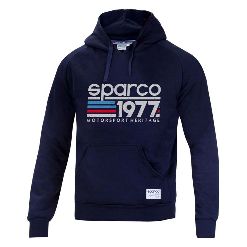 Picture of SPARCO SPA Hoodies Sweatshirts - 01320BM1S