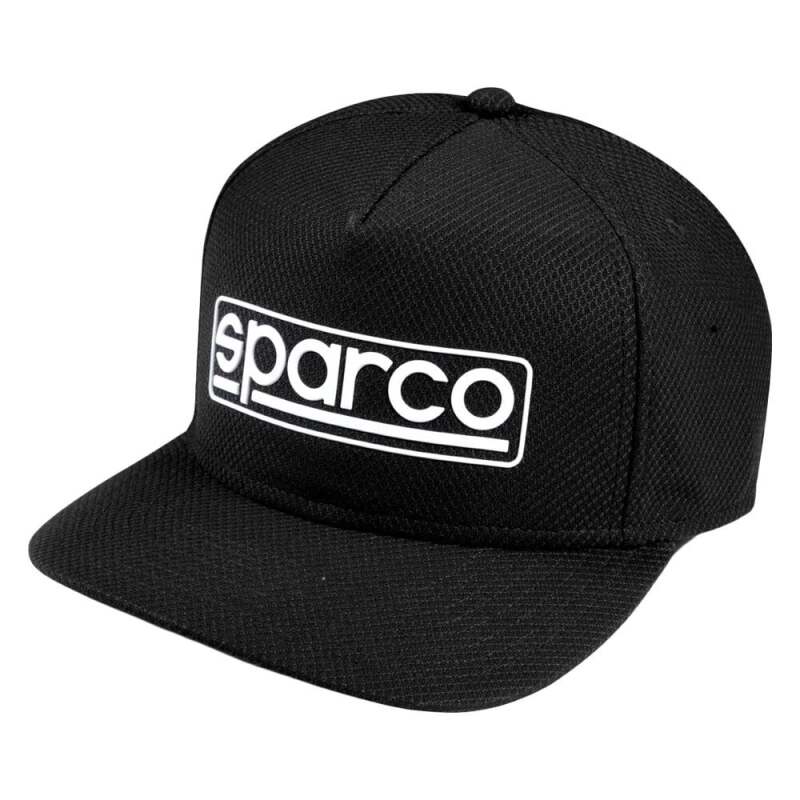 Picture of SPARCO SPA Caps & Hats Headwear - 01351NR
