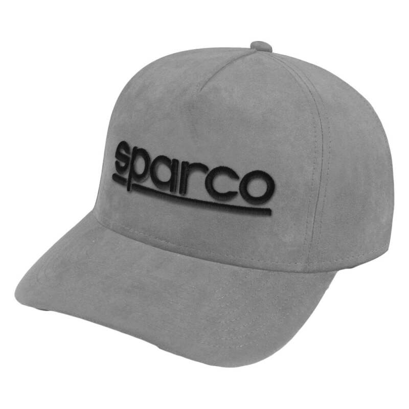 Picture of SPARCO SPA Caps & Hats Headwear - 01353GR