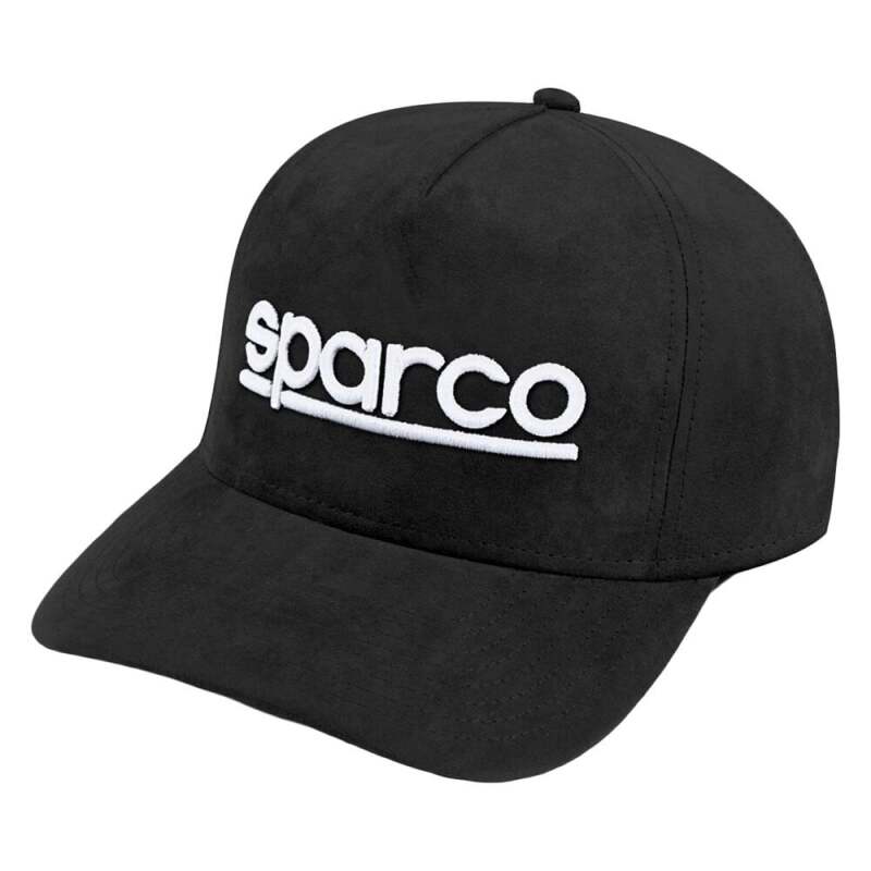 Picture of SPARCO SPA Caps & Hats Headwear - 01353NR