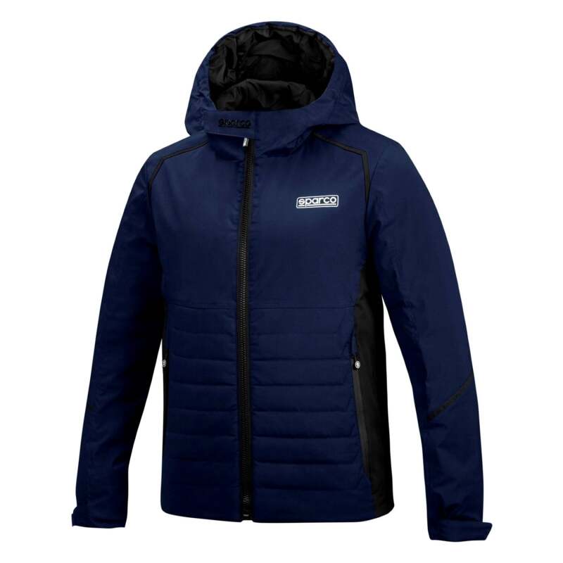 Picture of SPARCO SPA Jackets & Vests - 01361BMNR0XS