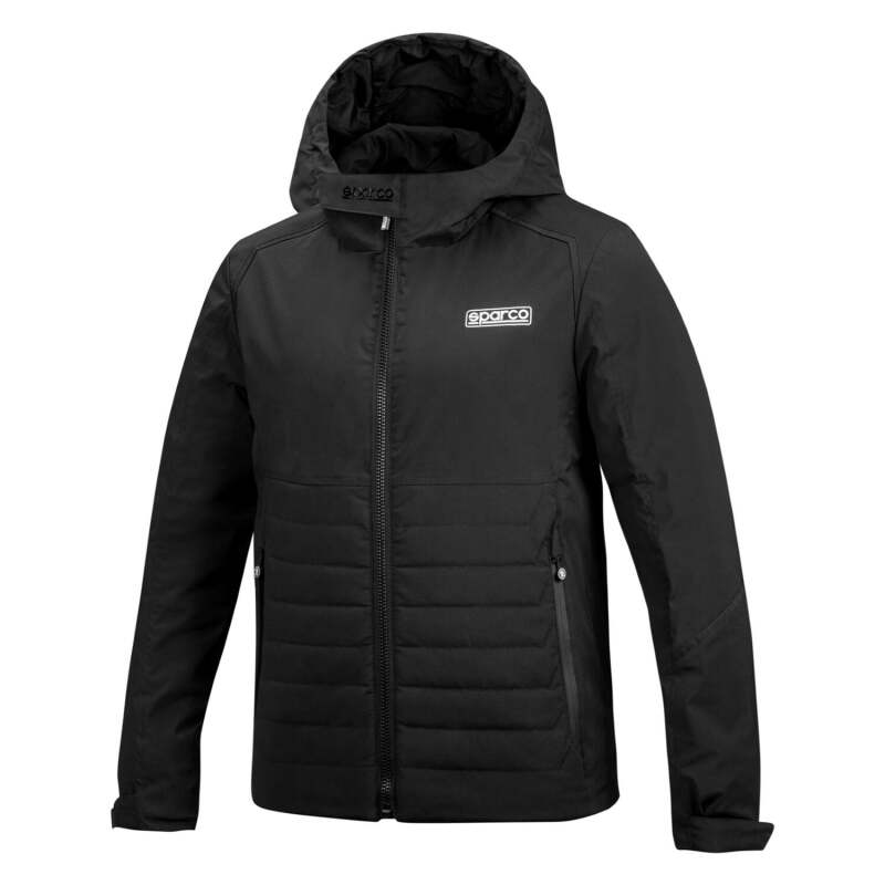 Picture of SPARCO SPA Jackets & Vests - 01361NR0XS