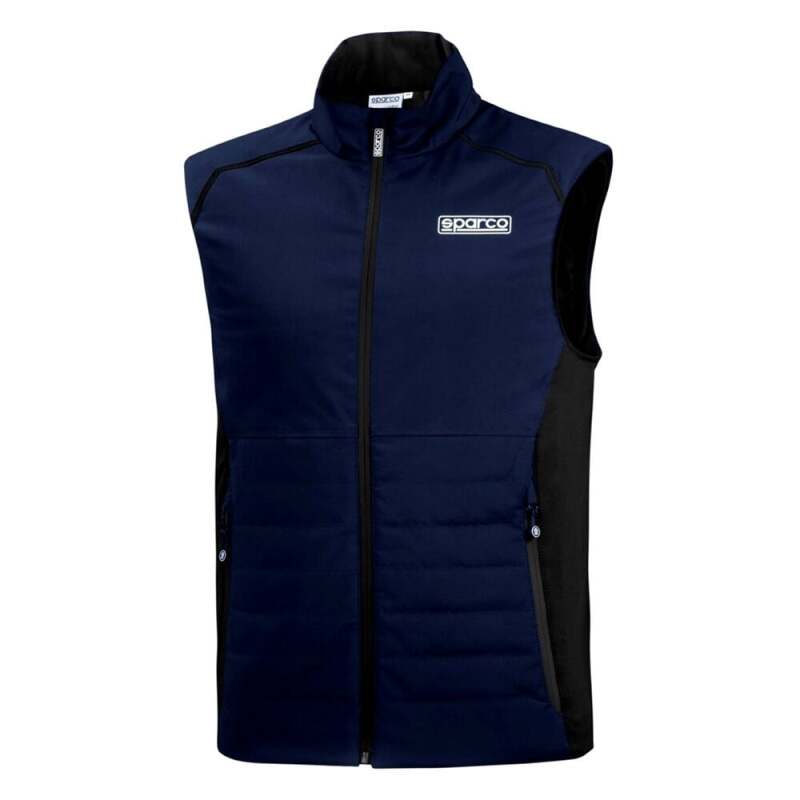 Picture of SPARCO SPA Jackets & Vests - 01362BMNR2M