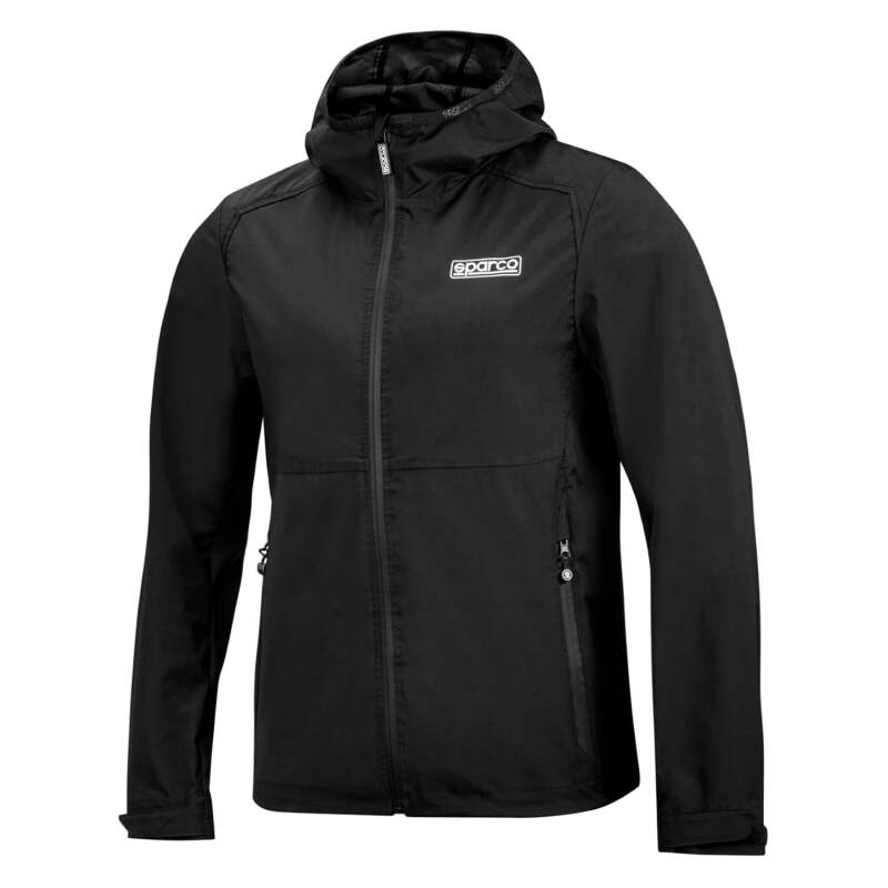 Picture of SPARCO SPA Jackets & Vests - 01365NR0XS