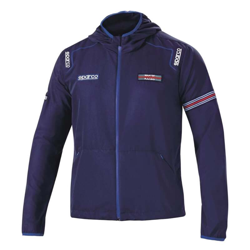 Picture of SPARCO SPA Jackets & Vests - 02405MRBM6XXX