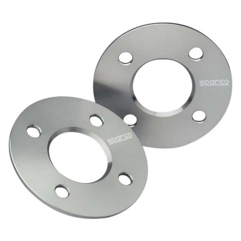 Picture of SPARCO SPA Wheel Spacer Wheel Spacers & Adapters - 051STB301