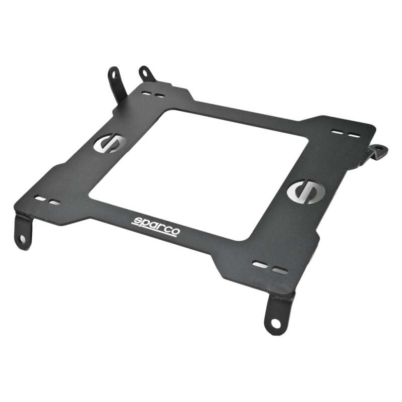 Picture of SPARCO SPA Seat Base Seat Brackets & Frames - 600SB326R