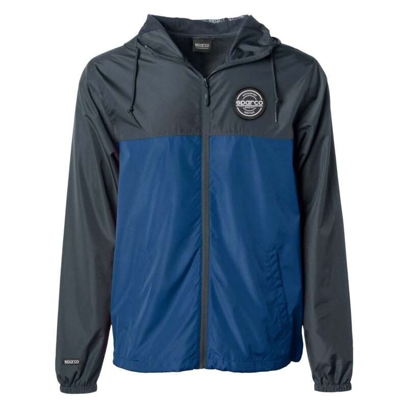 Picture of SPARCO SPA Jackets & Vests - SP05150AZBM4XL