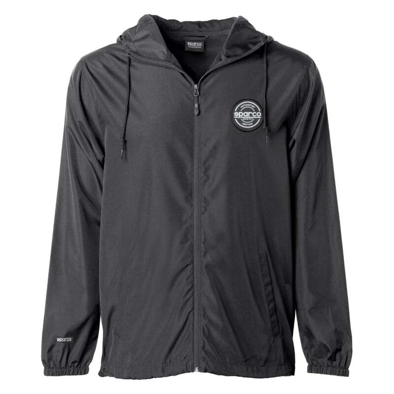 Picture of SPARCO SPA Jackets & Vests - SP05150NR3L