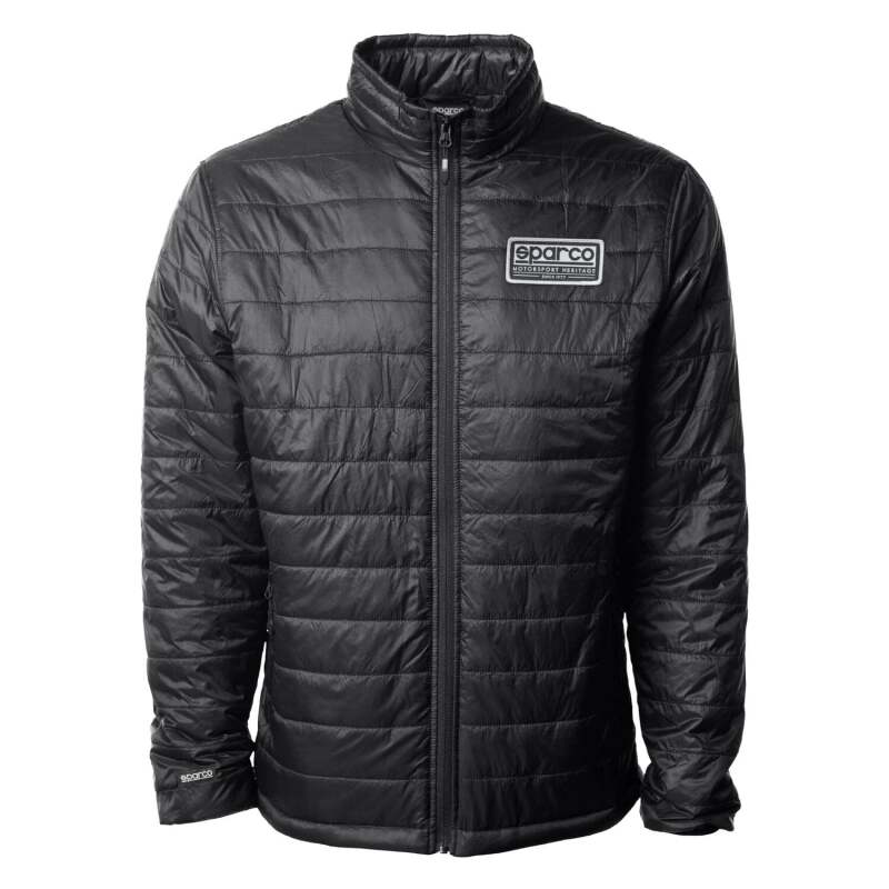 Picture of SPARCO SPA Jackets & Vests - SP06150NR2M