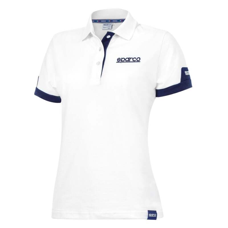 Picture of SPARCO SPA T-Shirt Corporate - 01323BI3L