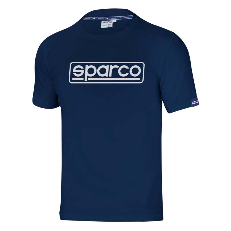 Picture of SPARCO SPA T-Shirt - 01324BM1S