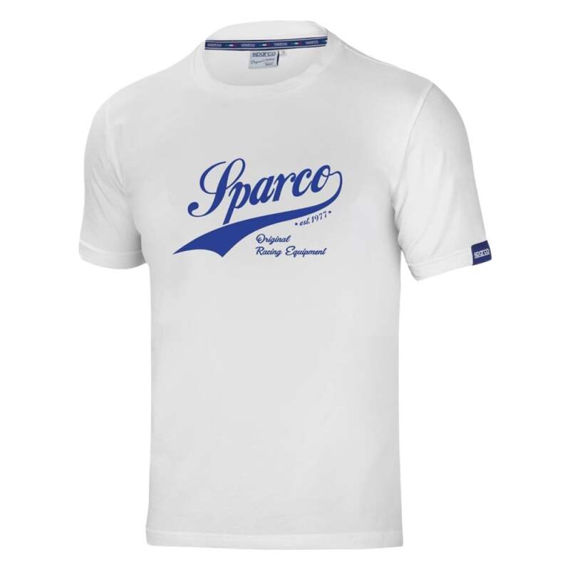 Picture of SPARCO SPA T-Shirt - 01326BI3L
