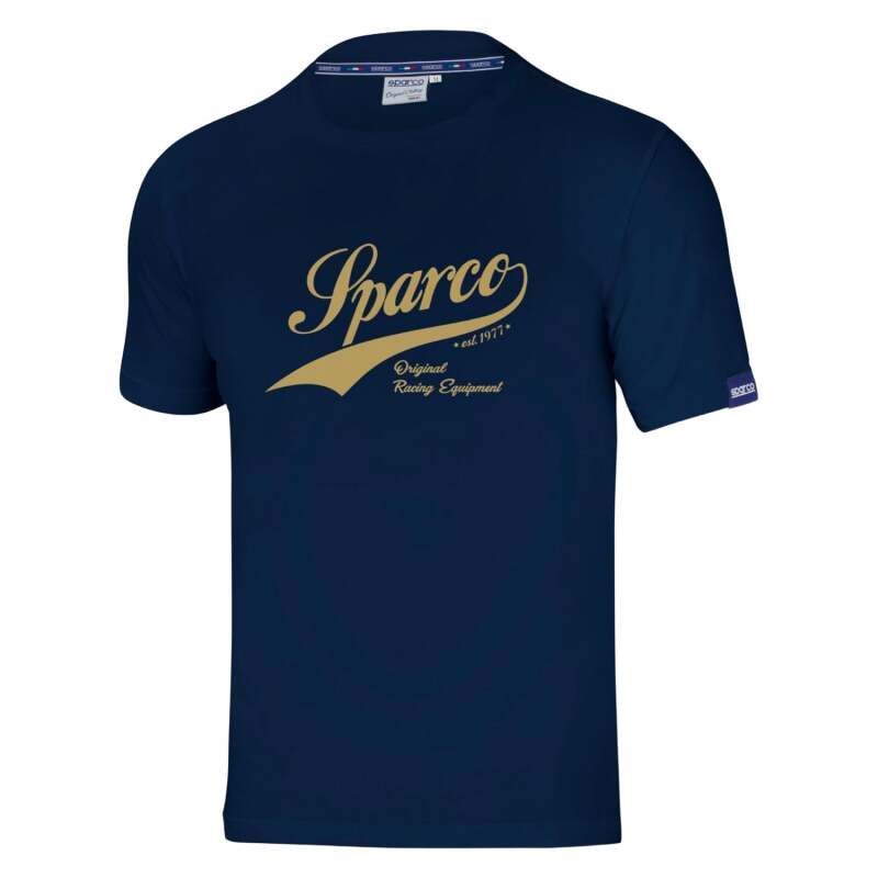 Picture of SPARCO SPA T-Shirt - 01326BM1S