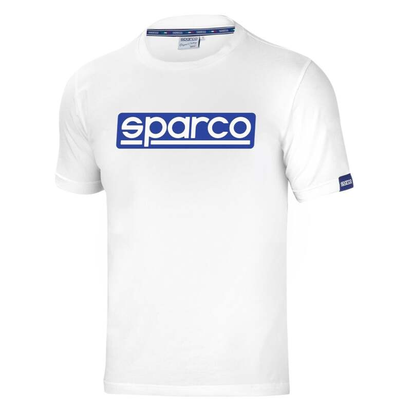 Picture of SPARCO SPA T-Shirt - 01327BI2M