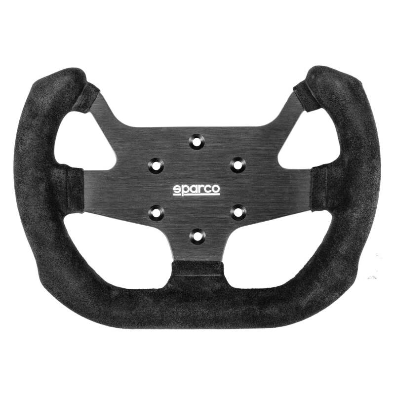 Picture of SPARCO SPA Steering Wheel - 015P271SSN
