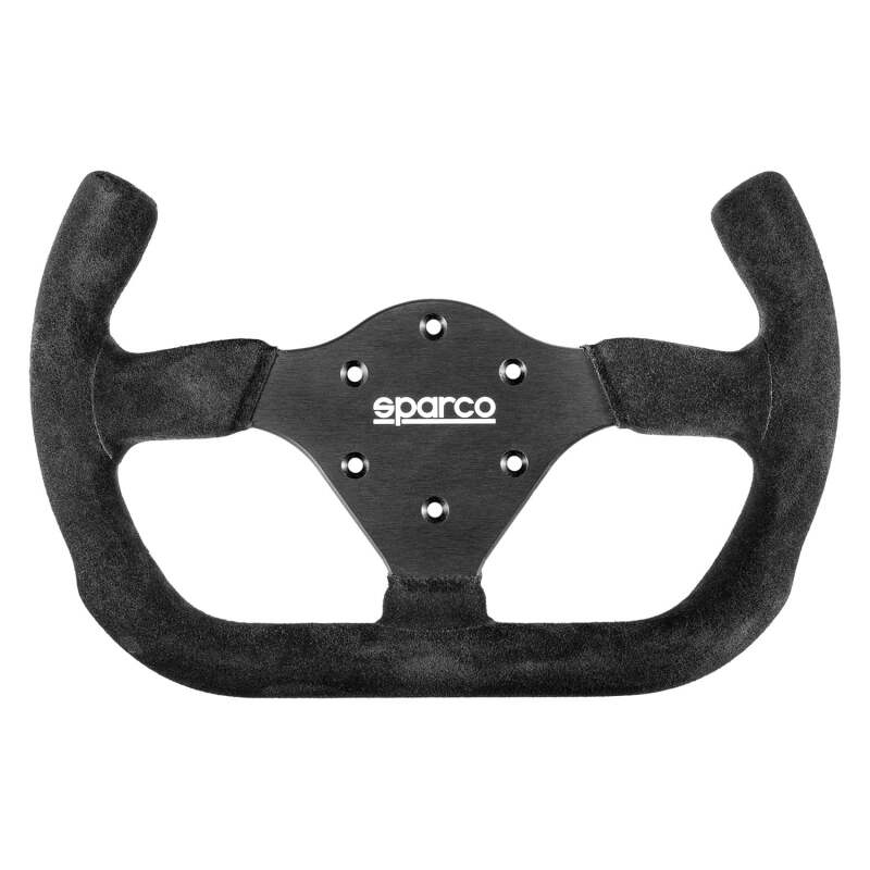 Picture of SPARCO SPA Steering Wheel - 015P310OPN