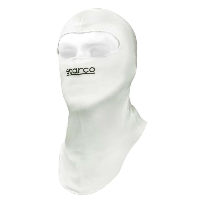 Picture of SPARCO SPA Balaclavas & Hood Socks Helmets and Accessories - 001488BI