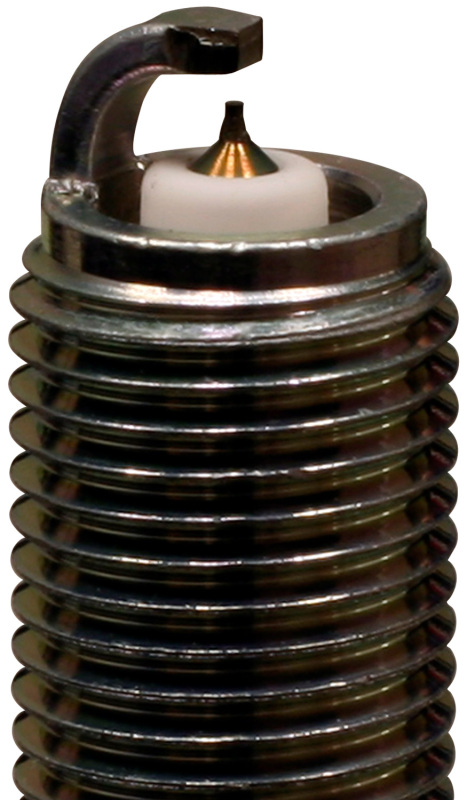 Picture of NGK Laser Iridium/Platinum Spark Plugs - 90526