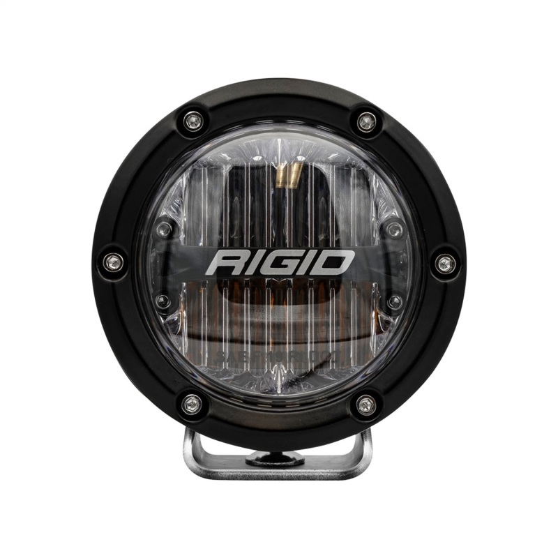 Picture of Rigid Industries RIG 360 Series Light Bars & Cubes - 36122