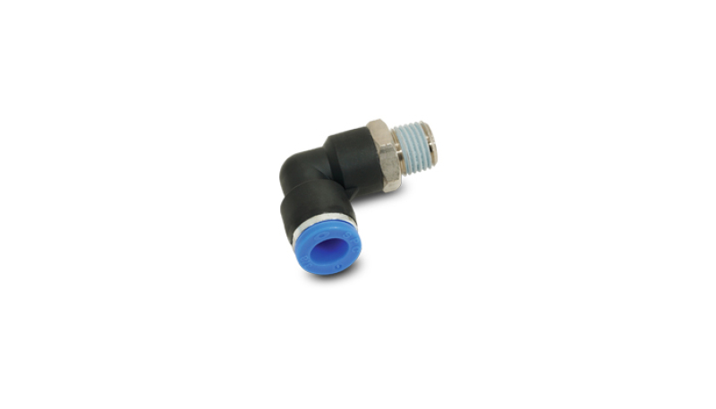 Picture of Vibrant VIB Vacuum Fittings - 22640