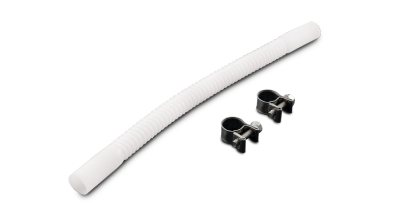 Picture of Vibrant VIB Flex Hose-PTFE - 18075
