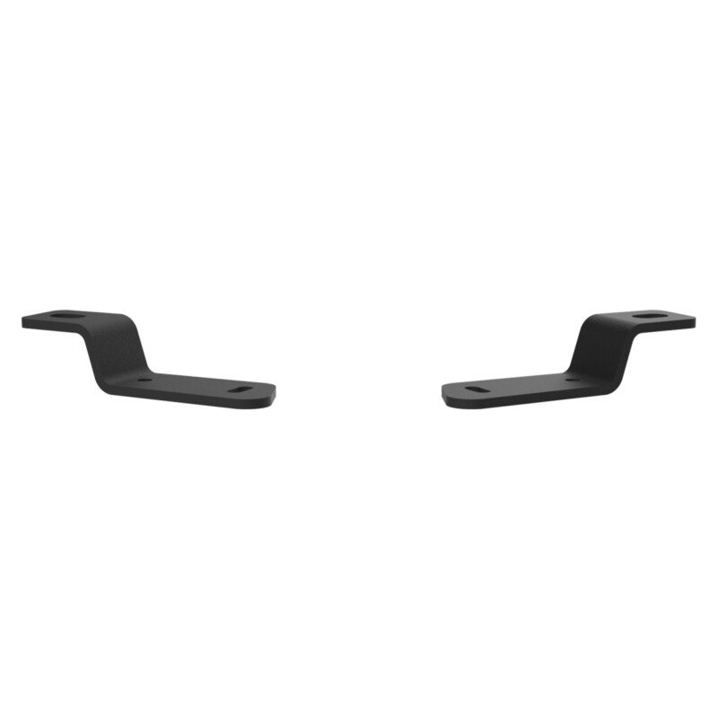 Picture of KC HiLiTES KCL Light Mounts - 7333