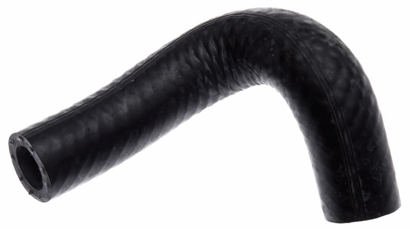 Picture of Gates GAT Heater Hose - 19026