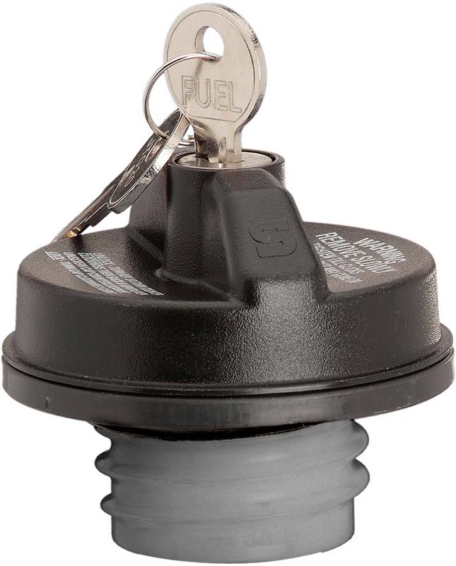 Picture of Gates GAT Fuel Caps - 31708