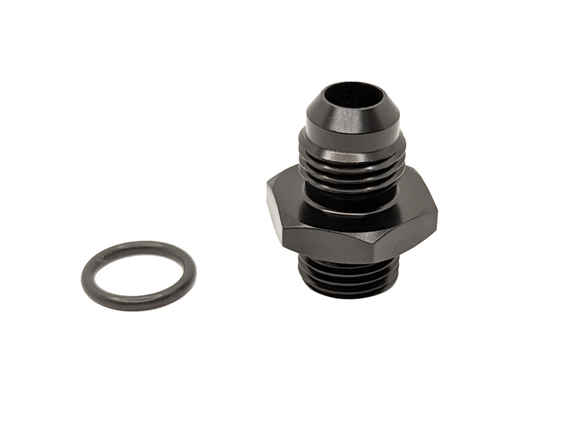 Picture of Fuelab FLB Fittings - 72101