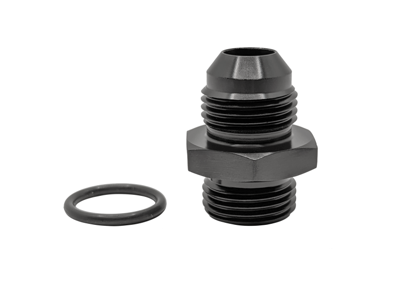 Picture of Fuelab FLB Fittings - 72102