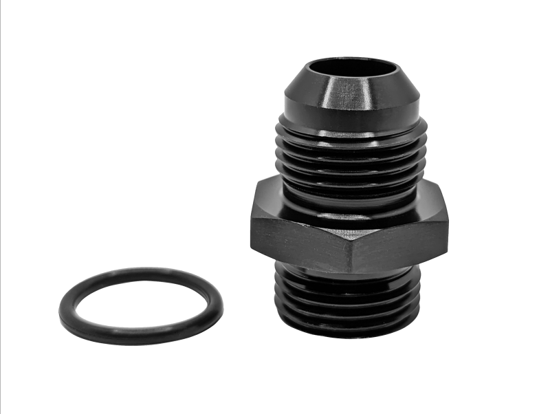 Picture of Fuelab FLB Fittings - 72103