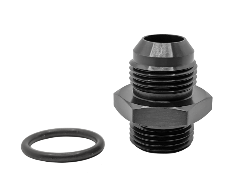 Picture of Fuelab FLB Fittings - 72104