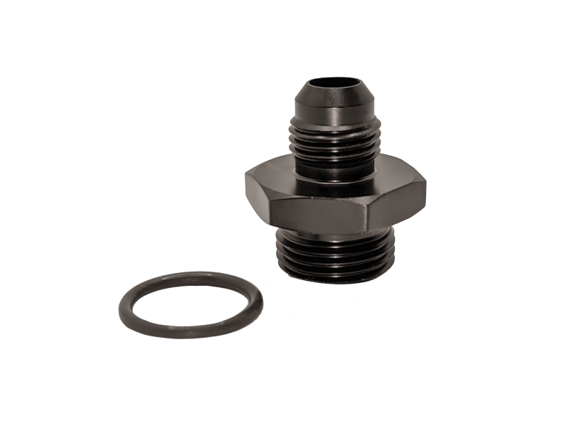 Picture of Fuelab FLB Fittings - 72201
