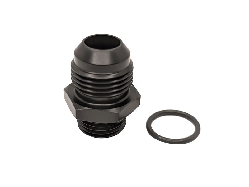 Picture of Fuelab FLB Fittings - 72302