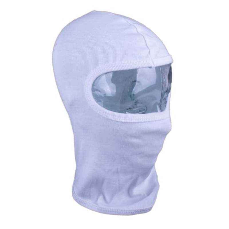 Picture of Racequip RQP SFI 3.3 Underwear Fire Safety - 420001