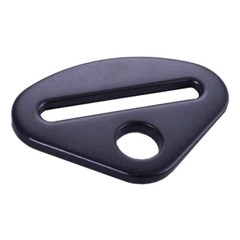 Picture of Racequip RQP Hardware Kits - 700905